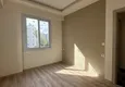 Dostępny zakup Przestronny 3-pokojowy apartament w Arpachbakhshish, Mersin 7 