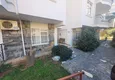 Kupić Apartament z jedną sypialnią pod klucz w przytulnym kompleksie w dzielnicy Alanya Tosmur 8 