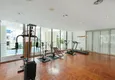 Kupić Umeblowane apartamenty z 2 sypialniami w Mahmutlar 12