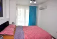 Dostępny zakup Umeblowane apartamenty z 2 sypialniami w Mahmutlar 15