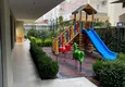 Kupić Trzypokojowe mieszkanie pod klucz w centrum Alanyi - Plaża Kleopatra 7 