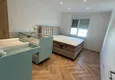Dostępny zakup Elite 3+1 panoramiczny liniowy apartament z meblami w Tosmur, Alanya 8 
