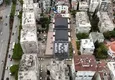 Kupić Apartamenty w Antalya — Centrum, w kompleksie w budowie 7