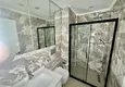 Dostępny zakup Apartament z jedną sypialnią w centrum Alanyi, zaledwie 370 metrów od plaży Cleopatra 7