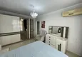 Dostępny zakup Apartament z dwiema sypialniami z meblami i widokiem na góry w Mahmutlar - zaledwie 300 metrów od morza 7 