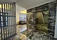 Kupić Apartament z jedną sypialnią w centrum Alanyi — plaża Keykubat  8 