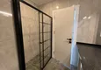 Dostępny zakup Jednopokojowy apartament w Alanyi, dzielnica Kargicak, 300 metrów od morza 5