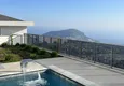 Kupić Luksusowa willa premium w Alanya, dzielnica Bektash 9 