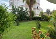 Kupić Umeblowane mieszkanie z trzema sypialniami w Avsallar, Alanya 7