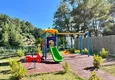 Kupić Świetna cena! Jednopokojowy apartament w Avsallar z pełnym wykończeniem  8 