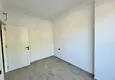 Dostępny zakup Świetna cena! Jednopokojowy apartament w Avsallar z pełnym wykończeniem  7 
