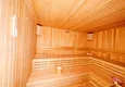 Kupić Jednopokojowy apartament w Alanyi, dzielnica Kargicak, 300 metrów od morza 5