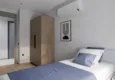 Dostępny zakup Apartamenty w Antalya — Centrum, w kompleksie w budowie 12