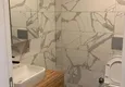 Dostępny zakup W pełni wykończony apartament z dostępem do basenu w Avsallar, Alanya 7 