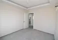 Dostępny zakup Nieruchomość na zezwolenie na pobyt! Dwupoziomowy penthouse z widokiem na morze i góry - dzielnica Mahmutlar, Alanya 7 