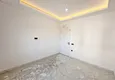 Dostępny zakup Apartamenty w Alanyi od właściciela - dzielnica Kargicak 300 metrów od morza 7