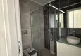 Dostępny zakup Dwupokojowy apartament z tarasem o powierzchni 14 m2 w nowym ekskluzywnym kompleksie — Avsallar, Alanya 7 