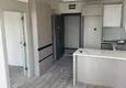 Dostępny zakup Nowy apartament 1+1 w Teja, Mersin, od właściciela — 350 metrów od morza 7