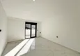 Dostępny zakup Apartamenty w Alanyi od właściciela - dzielnica Kargicak 300 metrów od morza 20