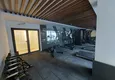 Kupić Umeblowane mieszkanie z jedną sypialnią w nowym kompleksie w centrum Alanya 7 
