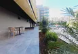Kupić Apartament 1+1 od właściciela w centrum Alanyi, w pobliżu plaży Kleopatra — 350 metrów 8