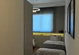 Dostępny zakup 2+1 umeblowane mieszkanie do długoterminowego wynajęcia w centrum Alanyi, plaża Keykubat nr 39 8