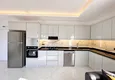 Dostępny zakup Apartamenty w Alanyi od właściciela - dzielnica Kargicak 300 metrów od morza 35