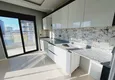Dostępny zakup Trzypokojowy apartament z oddzielną kuchnią w Avsallar, Alanya 3