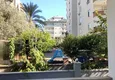 Dostępny zakup Apartament 1+1 w nowym kompleksie butikowym w centrum Alanyi, plaża Kleopatra 8