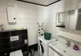 Dostępny zakup Nieruchomość na zezwolenie na pobyt! Apartament 1+1 z meblami i widokiem na góry, dzielnica Cikcilli — Alanya 9