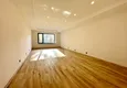 Kupić Luksusowy duplex z oryginalnym wnętrzem — nowe budynki w Alanyi, dzielnica Mahmutlar 13 
