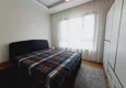 Dostępny zakup Jednopokojowe mieszkanie od właściciela w nowym budynku - dzielnica Mahmutlar, Alanya 8 