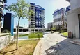 Kupić Apartament 1+1 w budowie, od inwestora w kompleksie hotelowym Avsallar — Alanya 7