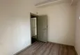 Dostępny zakup Przestronny 3-pokojowy apartament w Arpachbakhshish, Mersin 8 