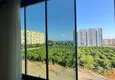 Dostępny zakup Nieruchomości wtórne w Mersin, dzielnica Teje — mieszkanie gotowe do zamieszkania z widokiem na morze 8