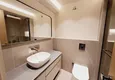 Dostępny zakup 1+1 apartamenty od właściciela z widokiem na morze w nowym nowoczesnym kompleksie mieszkalnym w centrum Alanyi 8