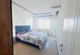 Dostępny zakup Mieszkanie na sprzedaż w Avsallar — apartament z jedną sypialnią z nowoczesnym wnętrzem 8