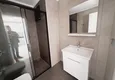 Dostępny zakup Jednopokojowy apartament z widokiem na morze w Kargicak, Alanya - 100 metrów od wybrzeża 8