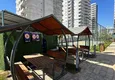 Kupić Trzypokojowy penthouse z przepięknym widokiem na morze w Mersin, Arpacbakhshish 8 