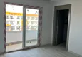 Dostępny zakup Trzypokojowy penthouse z przepięknym widokiem na morze w Mersin, Arpacbakhshish 9 