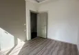 Dostępny zakup Przestronny 3-pokojowy apartament w Arpachbakhshish, Mersin 9 