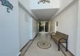 Kupić Apartament z jedną sypialnią pod klucz w przytulnym kompleksie w dzielnicy Alanya Tosmur 9 