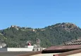 Dostępny zakup 1+1 umeblowany apartament z widokiem na góry, centrum Alanya Plaża Kleopatra 8