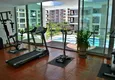 Kupić Umeblowane apartamenty z 2 sypialniami w Mahmutlar 13