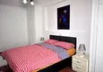 Dostępny zakup Umeblowane apartamenty z 2 sypialniami w Mahmutlar 16
