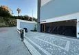 Kupić Willa w Kargicak. Luksusowy komfort, wspaniałe widoki panoramiczne 9