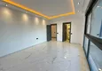 Dostępny zakup Willa w Kargicak. Luksusowy komfort, wspaniałe widoki panoramiczne 9