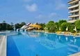 Kupić Elite 3+1 panoramiczny liniowy apartament z meblami w Tosmur, Alanya 13 