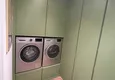 Dostępny zakup Elite 3+1 panoramiczny liniowy apartament z meblami w Tosmur, Alanya 9 