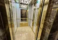 Kupić Apartament z jedną sypialnią w centrum Alanyi — plaża Keykubat  9 